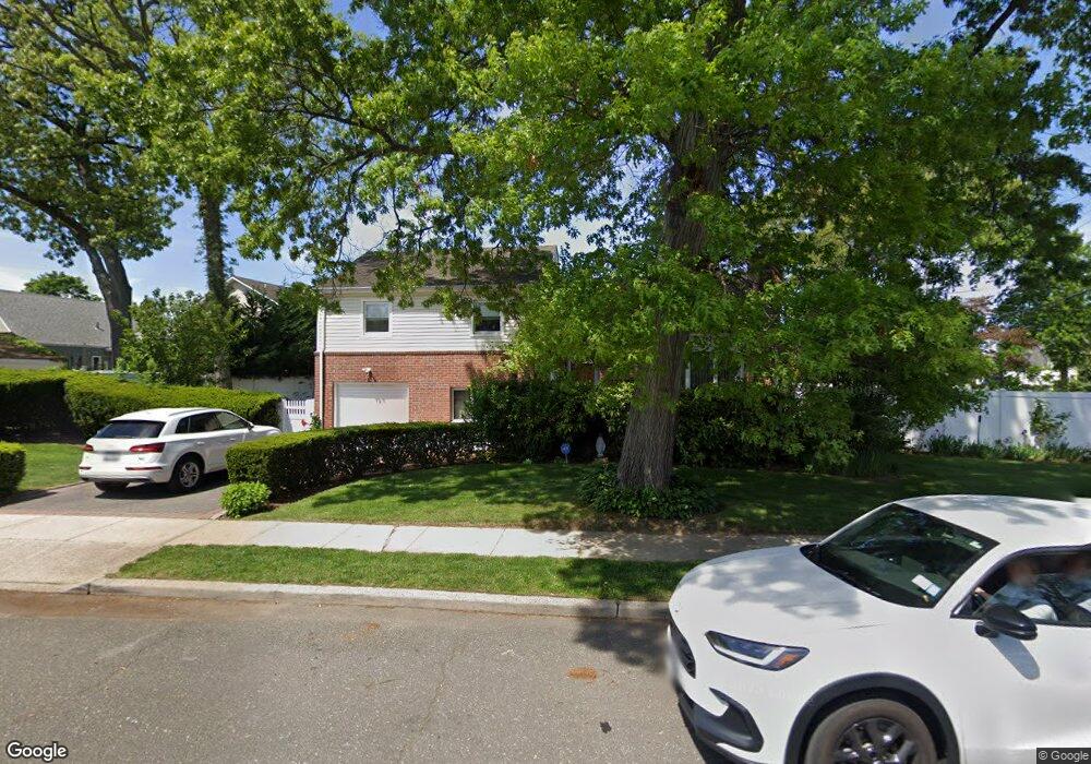 384 Jefferson St, Franklin Square, NY 11010 - photo 1