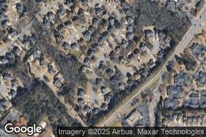 1150 Wilde Run Ct, Roswell, GA 30075