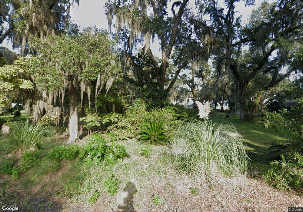 5 Ridgeway Rd, Darien, GA 31305 - photo 1