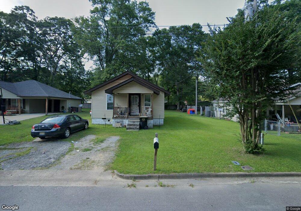 1313 Marie St NW, Cullman, AL 35055 - photo 1