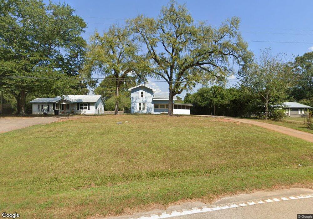 2188 Mooty Bridge Rd, Lagrange, GA 30240 - photo 1