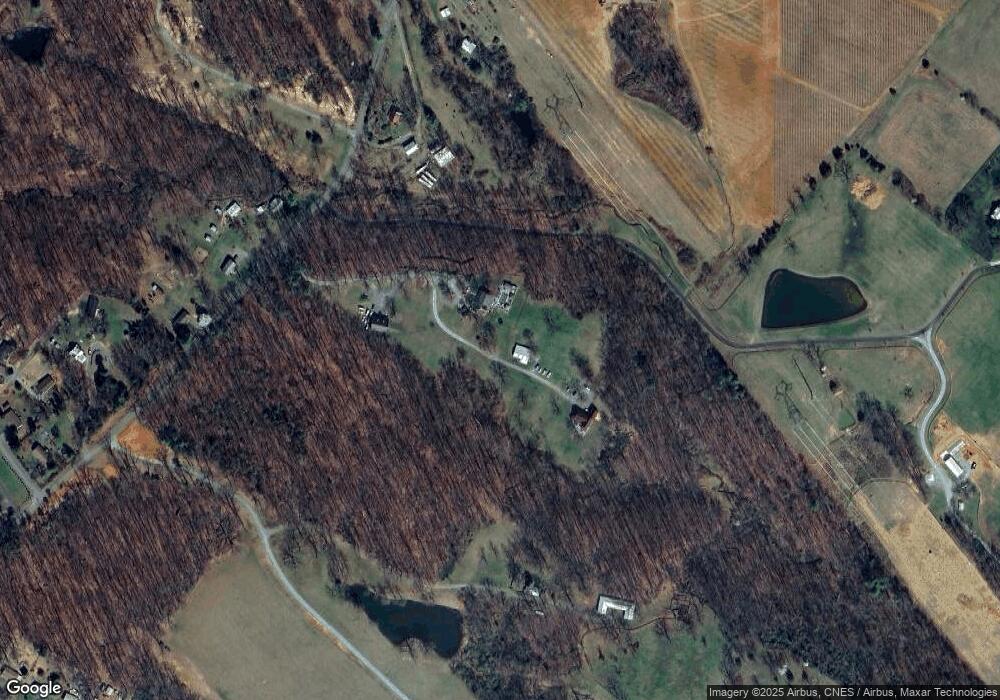 1041 Greenwood Rd, Crozet, VA 22932 - photo 1