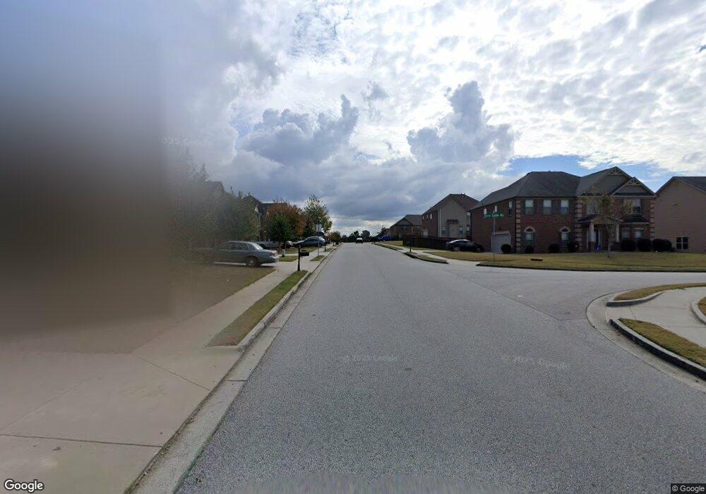 0 Bentley Estates Dr unit 8103788, Dacula, GA 30019 - photo 1