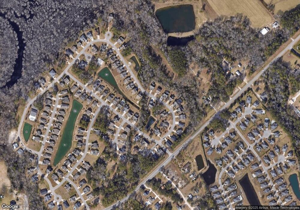 155 Rivers Edge Dr unit LOT 92, Conway, SC 29526 - photo 1