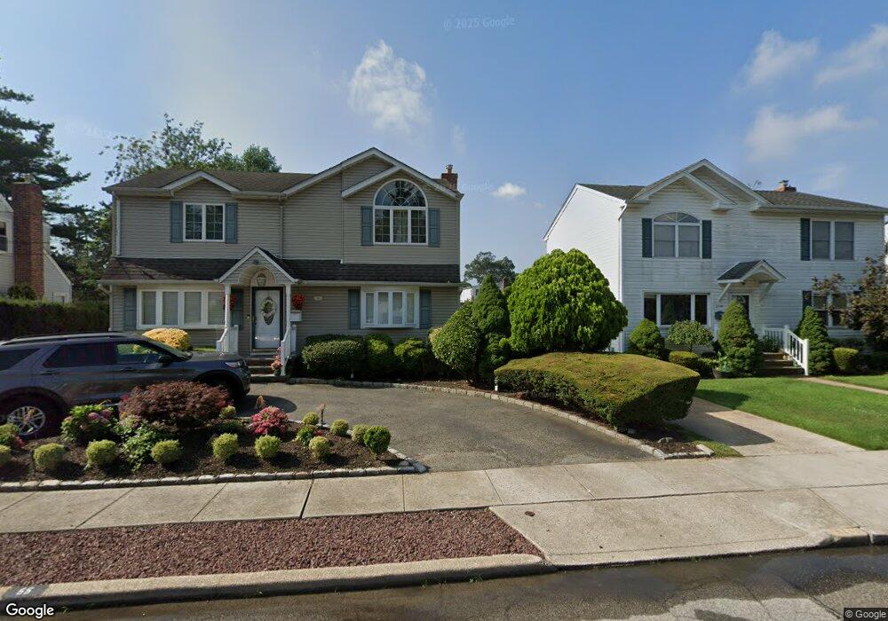 172 Sherman Ave, Merrick, NY 11566 - photo 1