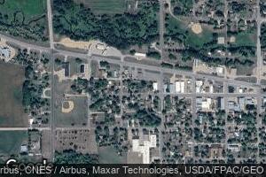 408 Main St W, Clarissa, MN 56440