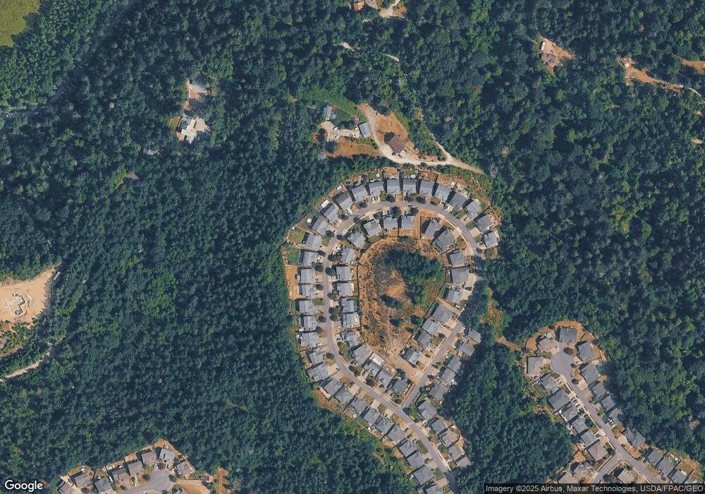 20017 194th Ave E, Orting, WA 98360 - photo 1