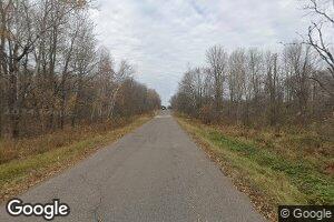 0 370th St Unit 1543465, Gilman, WI 54433