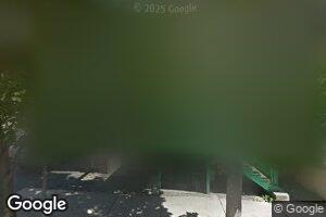 45 Perkins St, Salem, MA 01970