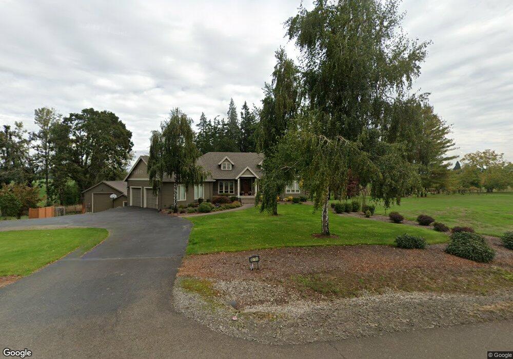 30704 S Needy Rd, Canby, OR 97013 - photo 1