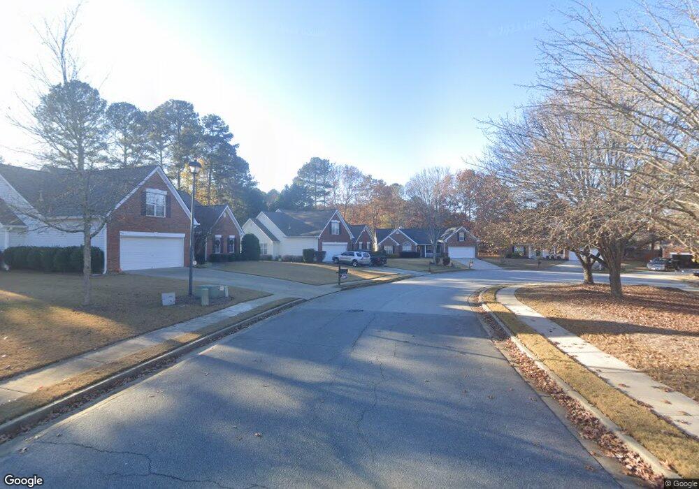 0 Kiwi Ln unit 8889734, Dacula, GA 30019 - photo 1