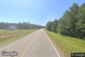 440 Highway 517, Gibsland, LA 71028