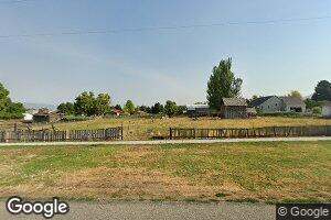 65 E 100 N, Richmond, UT 84333