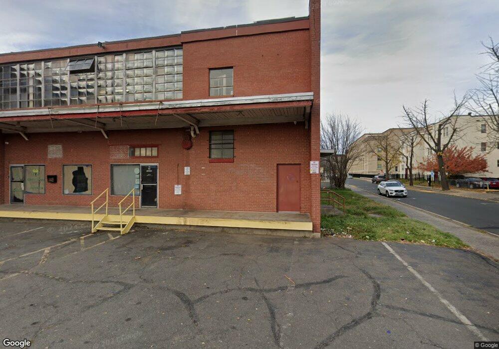 19 Lafayette St, Hartford, CT 06106 - photo 1