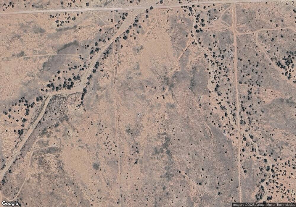 3961 Coronado Rd, Snowflake, AZ 85937 - photo 1