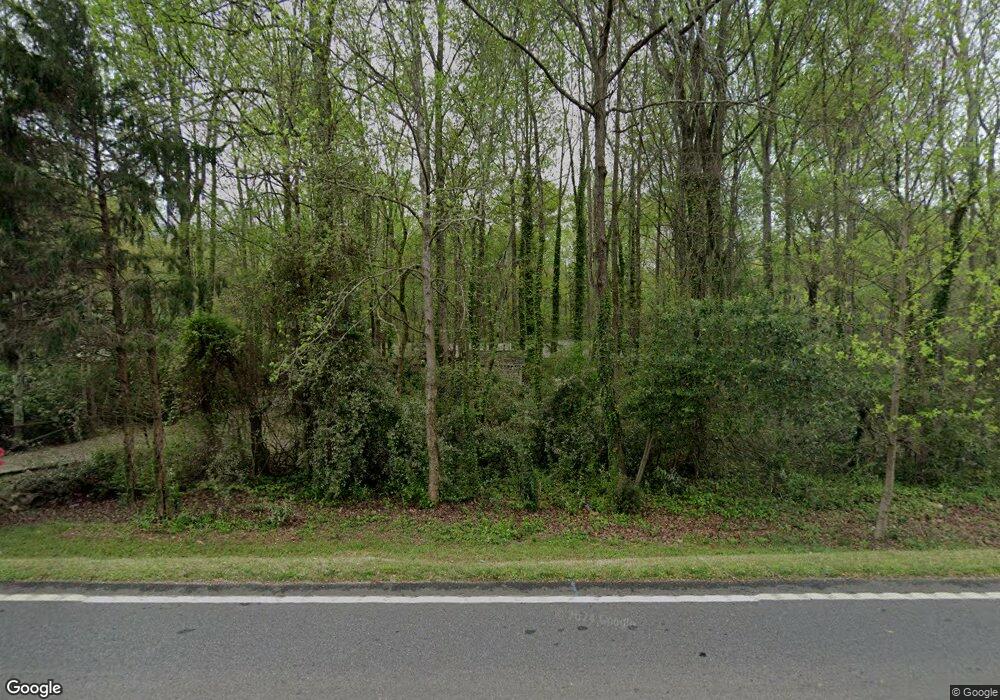 13190 Birmingham Hwy, Alpharetta, GA 30004 - photo 1