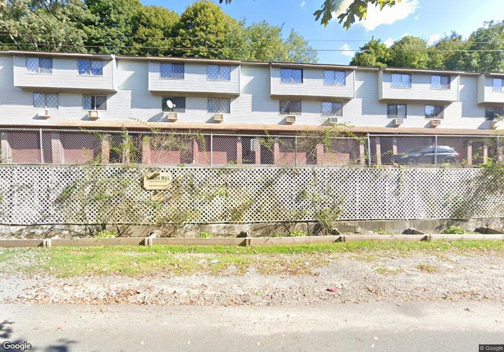 356 Waterville St unit 1, Waterbury, CT 06710 - photo 1