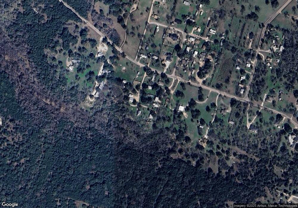 6870 Telephone Loop, Temple, TX 76502 - photo 1