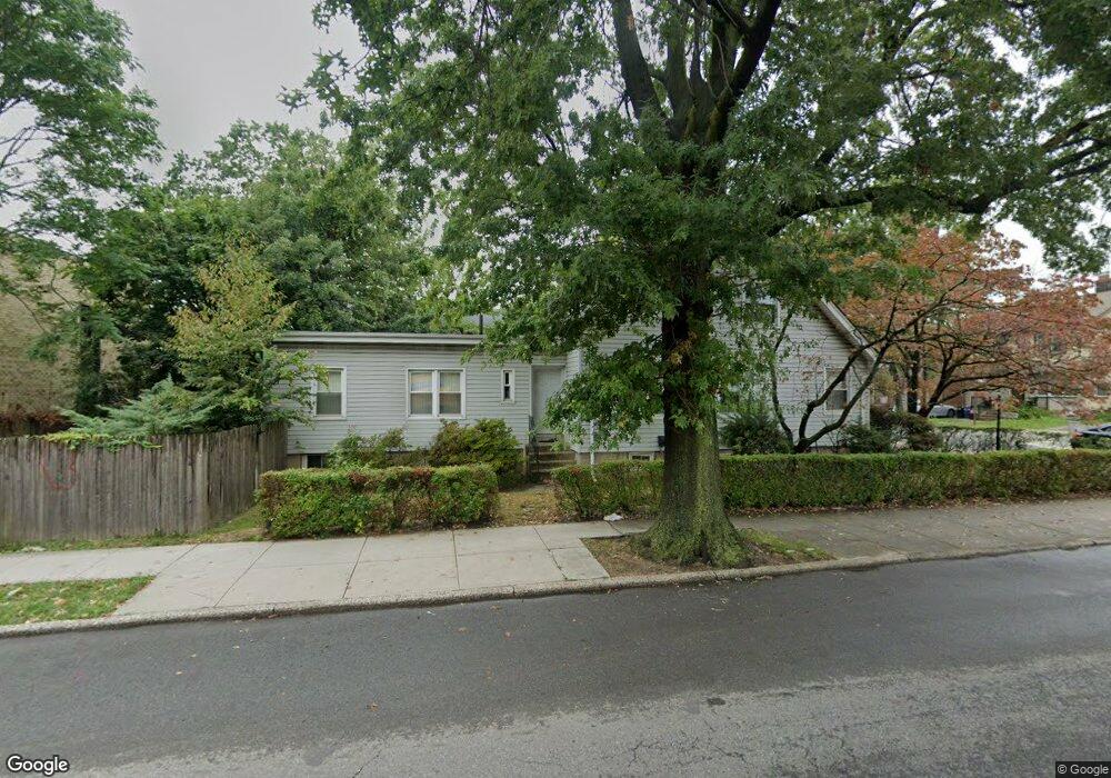 14156 76th Rd, Flushing, NY 11367 - photo 1