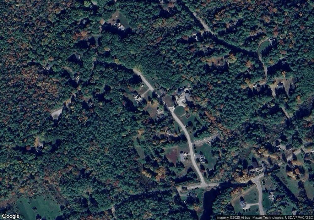 5 Alyce Dr, Newmarket, NH 03857 - photo 1