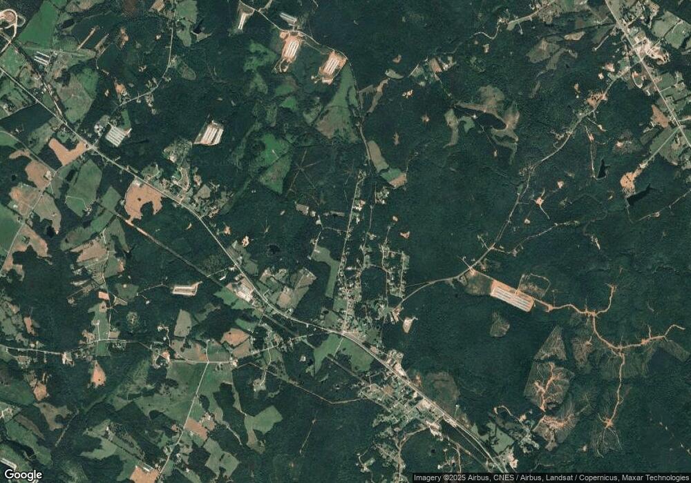 5 Cromer Rd, Dewy Rose, GA 30634 - photo 1