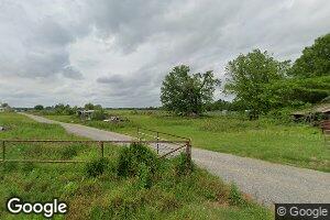 172 Malone Rd, Plain Dealing, LA 71064
