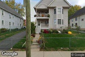 62-64 Green St, Hartford, CT 06120