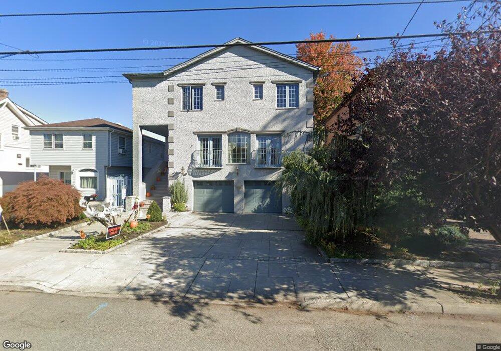 475 Lincoln Ave, Cliffside Park, NJ 07010 - photo 1