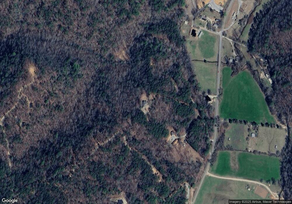 6216 Old Highway 5 S, Ellijay, GA 30540 - photo 1