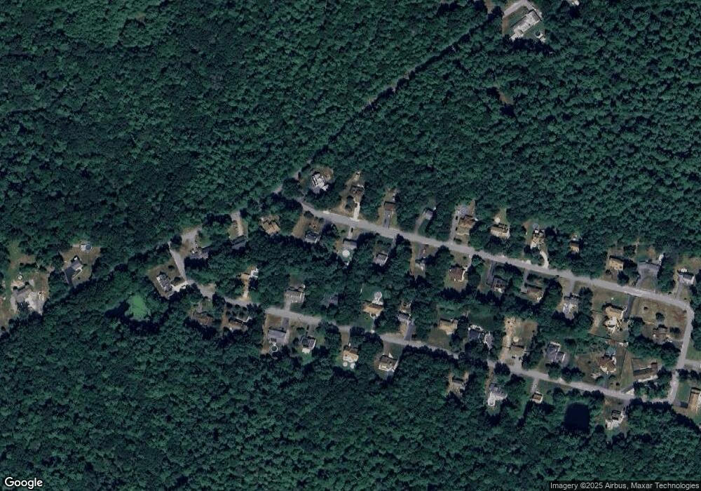 816 Mohawk Dr, Westport, MA 02790 - photo 1