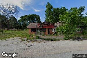 5001 Hwy 87 N, Gepp, AR 72538