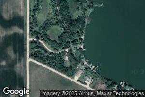 20334 460th Ave, Bruce, SD 57220