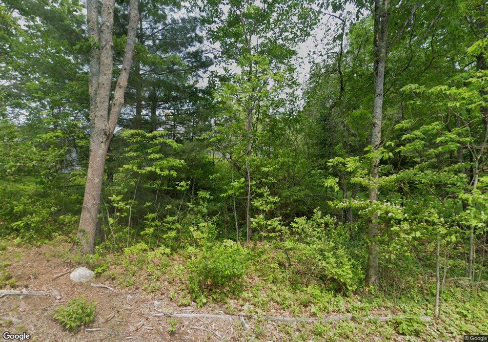 79 Carding MacHine Rd, Bowdoinham, ME 04008 - photo 1