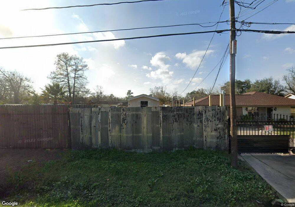 5614 Daun St, Houston, TX 77039 - photo 1