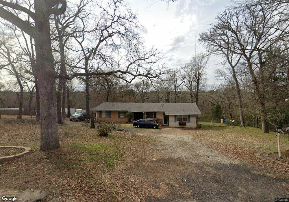 10828 County Road 2209, Tyler, TX 75707 - photo 1