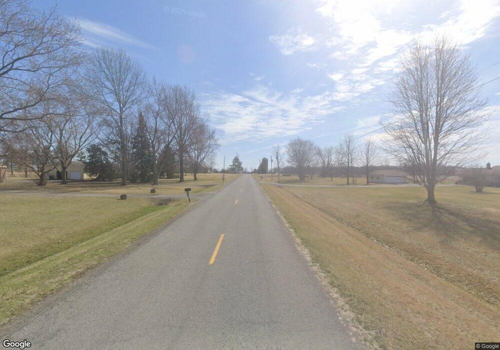 000 Wolfe Rd, Lima, OH 45807 - photo 1