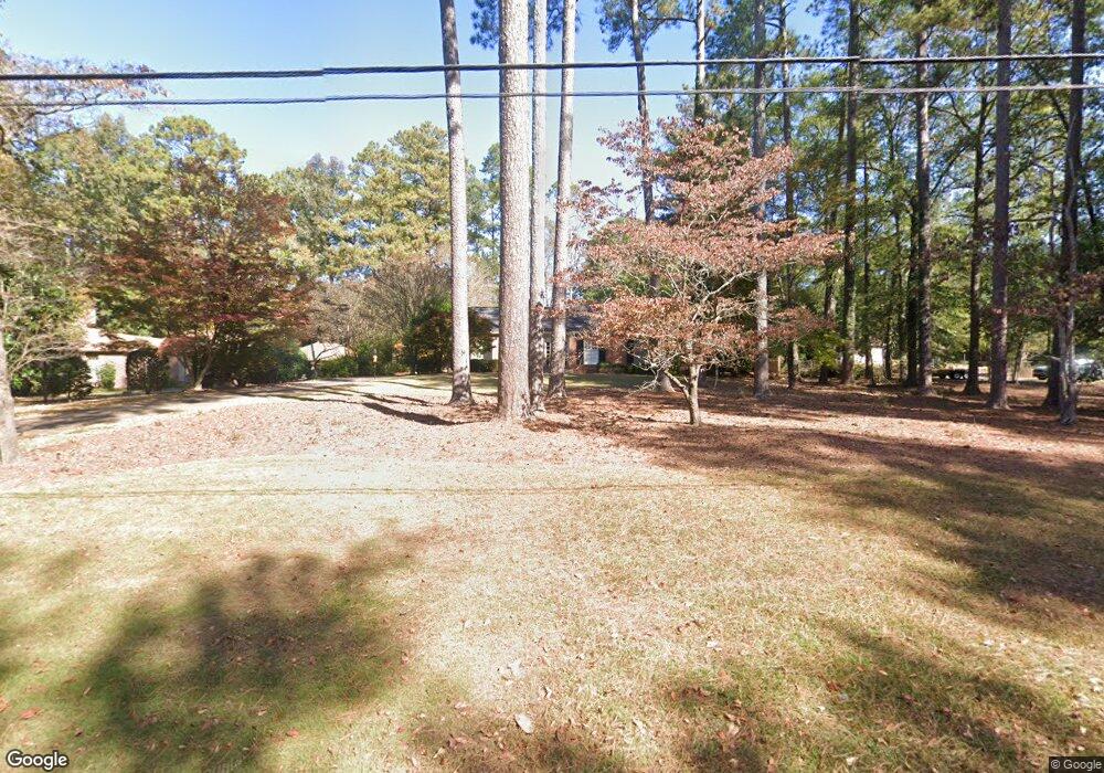 820 Lakewood Dr unit 47, Lagrange, GA 30240 - photo 1