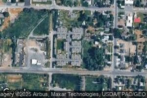 263 W 40 N, Hyrum, UT 84319