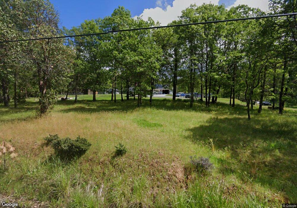 5841 Hugo Rd, Grants Pass, OR 97526 - photo 1