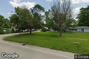 207 Clark St, Sidell, IL 61876