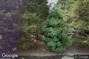 59 Top o Mark Dr, Jamestown, RI 02835
