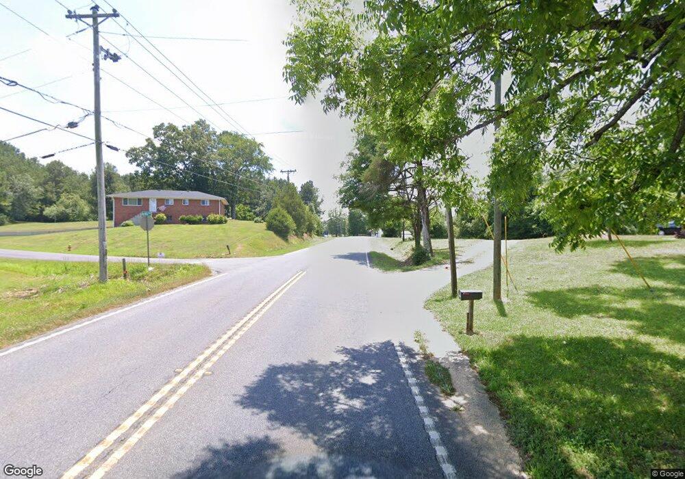 615 N Lower Dawnville Rd NE, Dalton, GA 30721 - photo 1