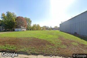 14879 Rr Ave, Ackley, IA 50601