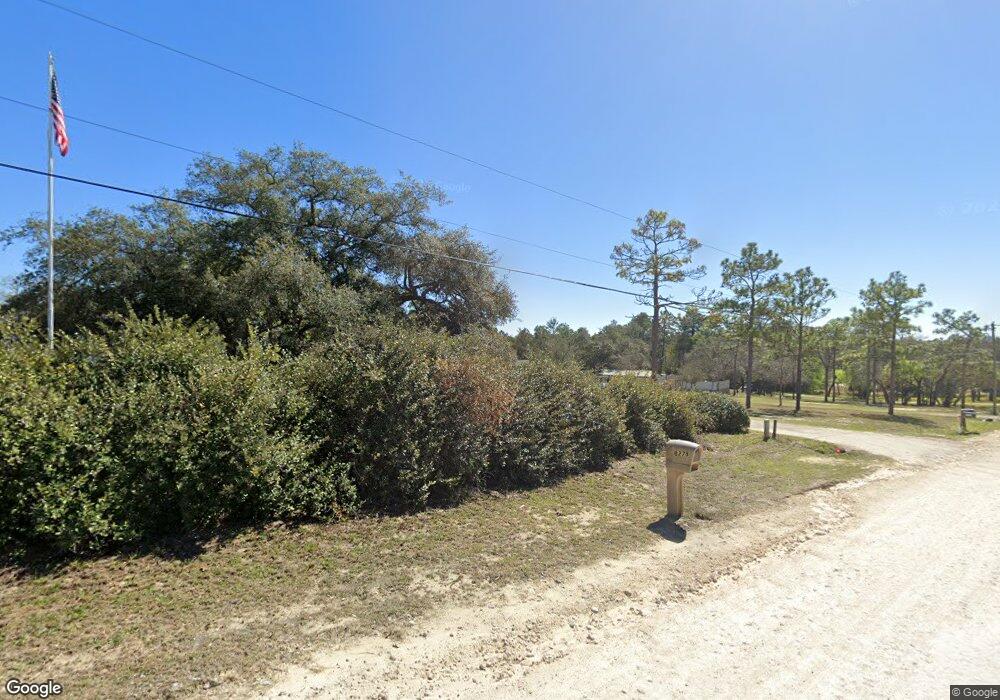 6268 Boatwrite Rd, Spring Hill, FL 34609 - photo 1