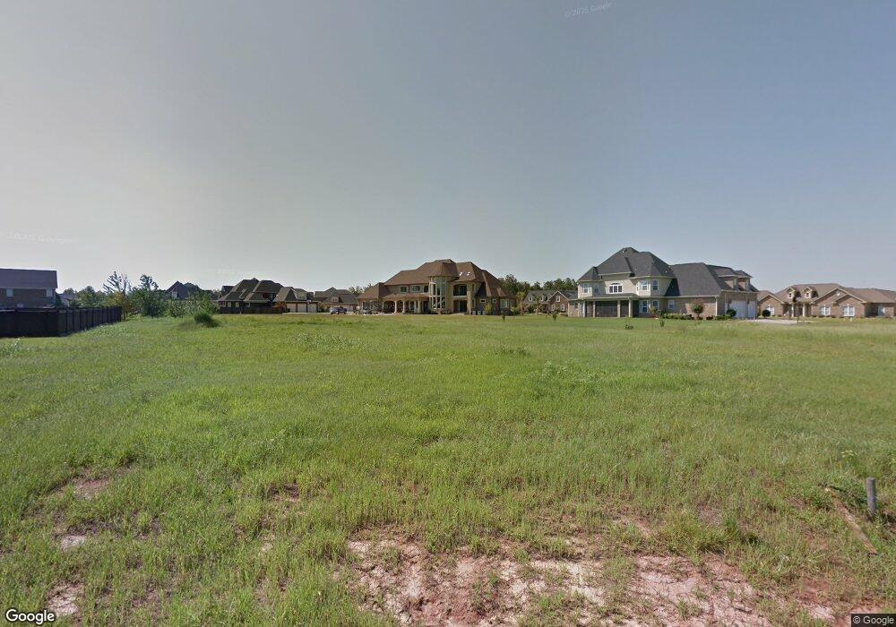 102 Vanguard Ct, Centerville, GA 31028 - photo 1