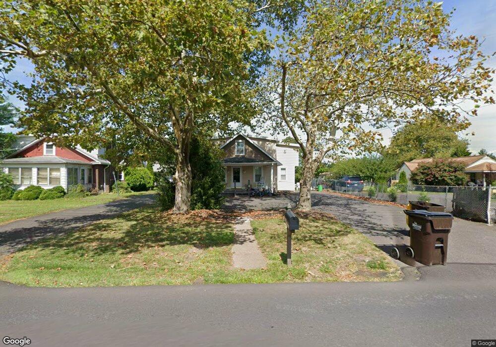 1979 E Cherry Ln, Souderton, PA 18964 - photo 1