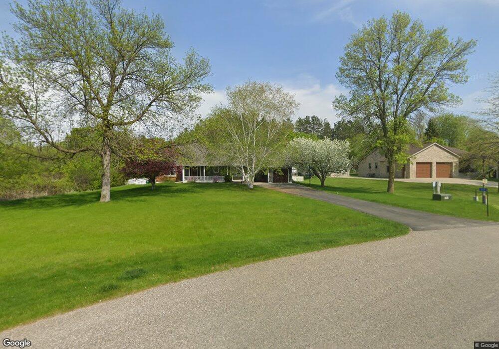 319 Erickson Heritage NE, Alexandria, MN 56308 - photo 1