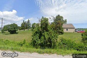 1517 Townline Rd, Kawkawlin, MI 48631