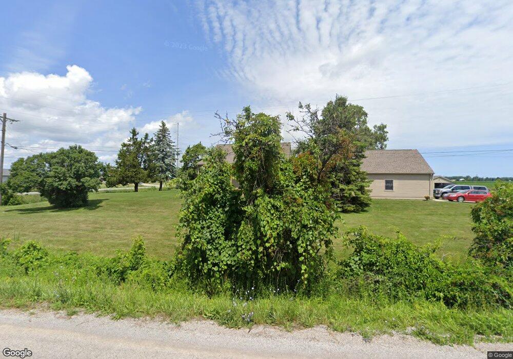 1517 Townline Rd, Kawkawlin, MI 48631 - photo 1