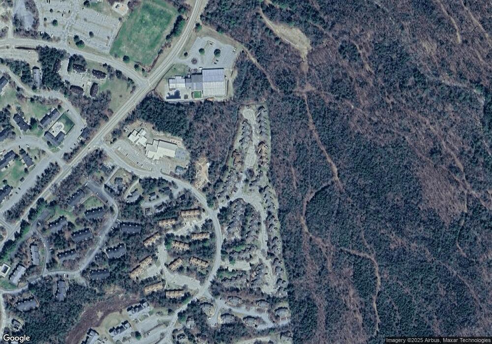 30 Bobcat Way unit N-3, Waterville Valley, NH 03215 - photo 1